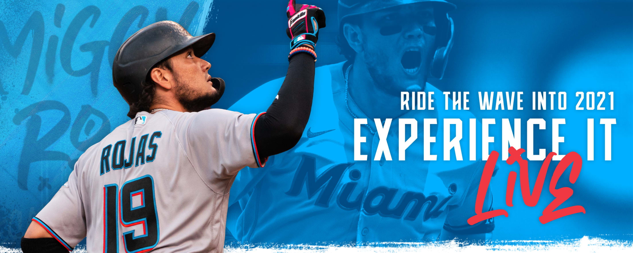Miami Marlins Tickets Miami Marlins