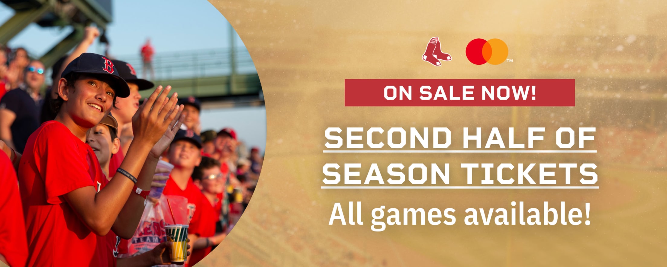 Red Sox Single Game Tickets Boston Red Sox Red Sox Single Game Tickets Boston Red Sox