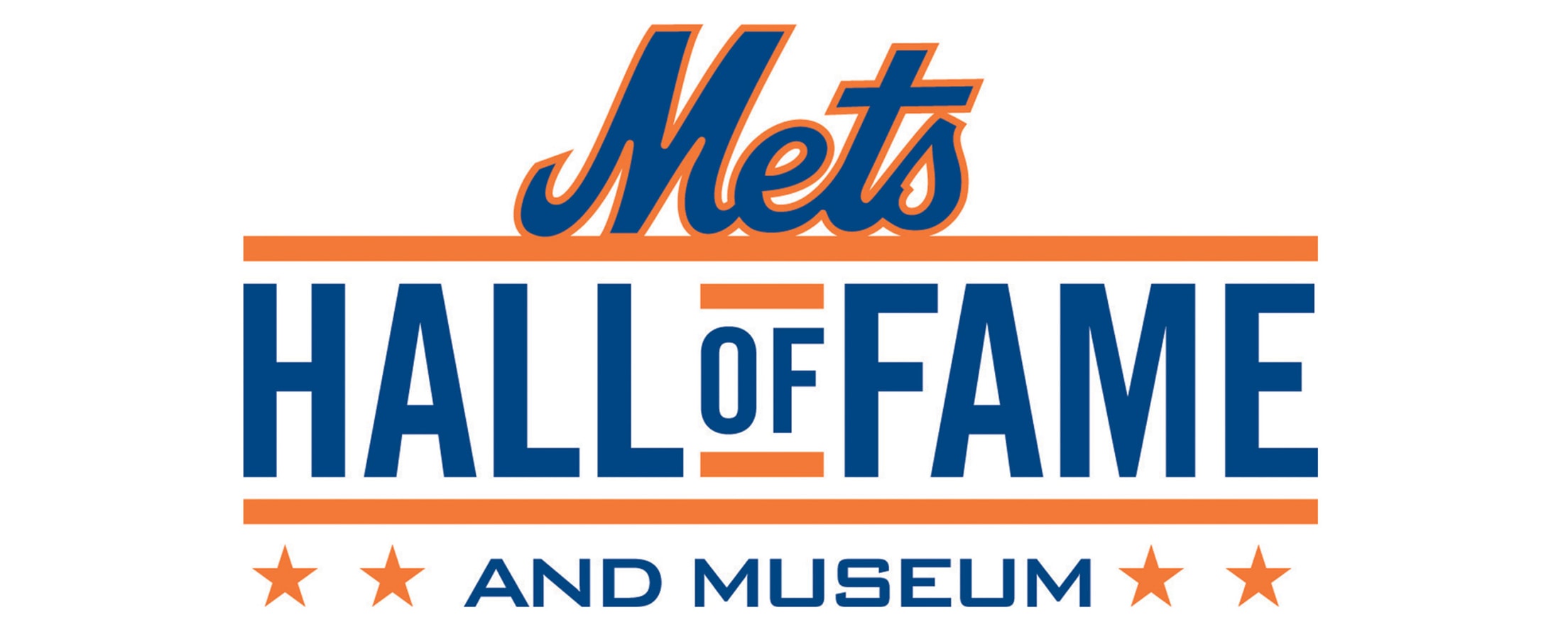 Salón de la Fama y Museo de los Mets Los Mets de Nueva York