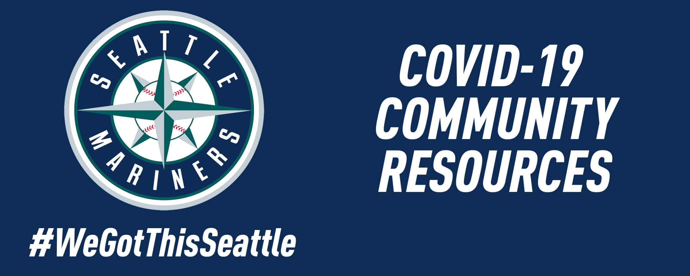 Seattle Mariners Fan Central Seattle Mariners