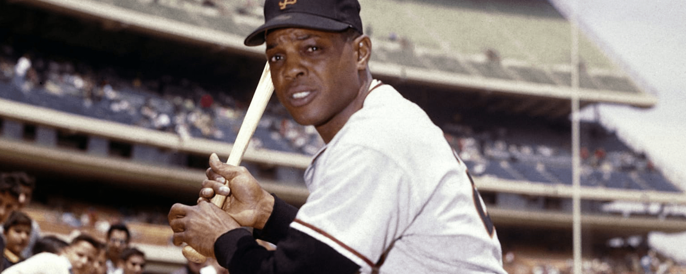 Former Birmingham Black Barons Pitcher Remembers '48 Negro League