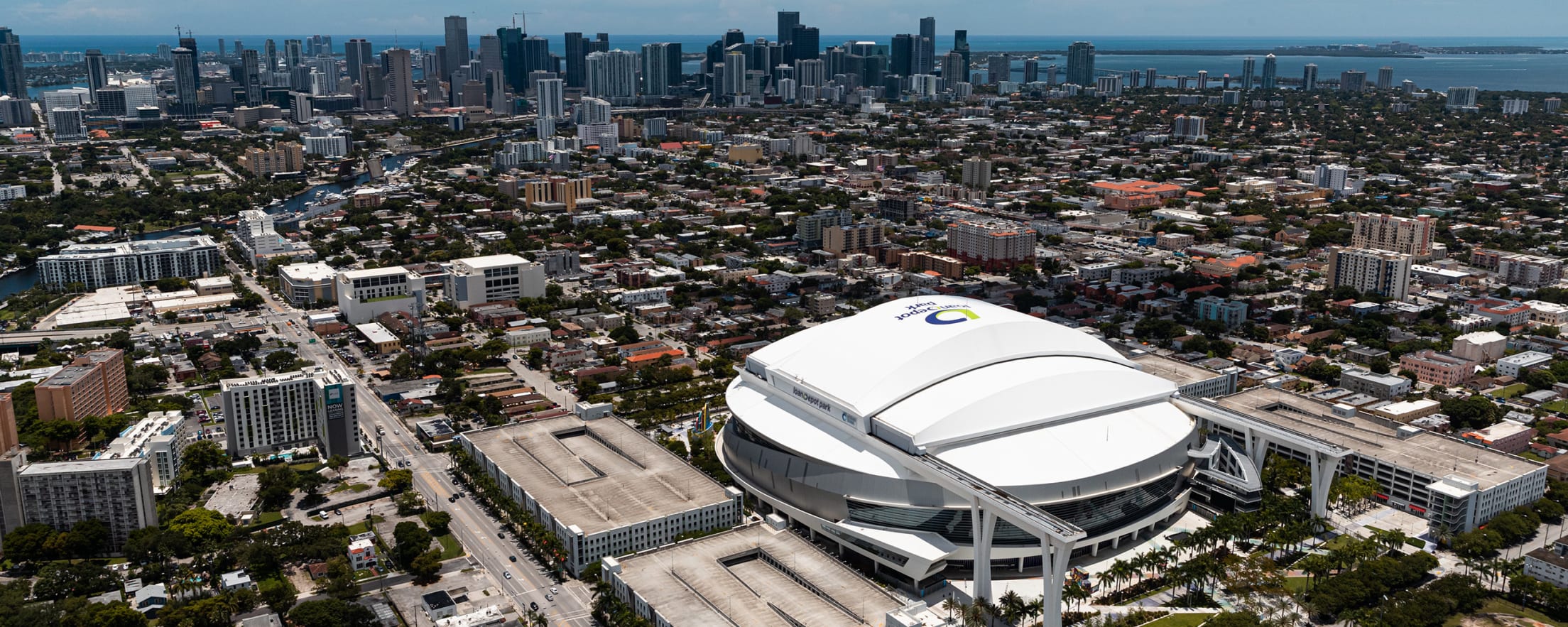 Miami Marlins Ticket Information Request | Miami Marlins