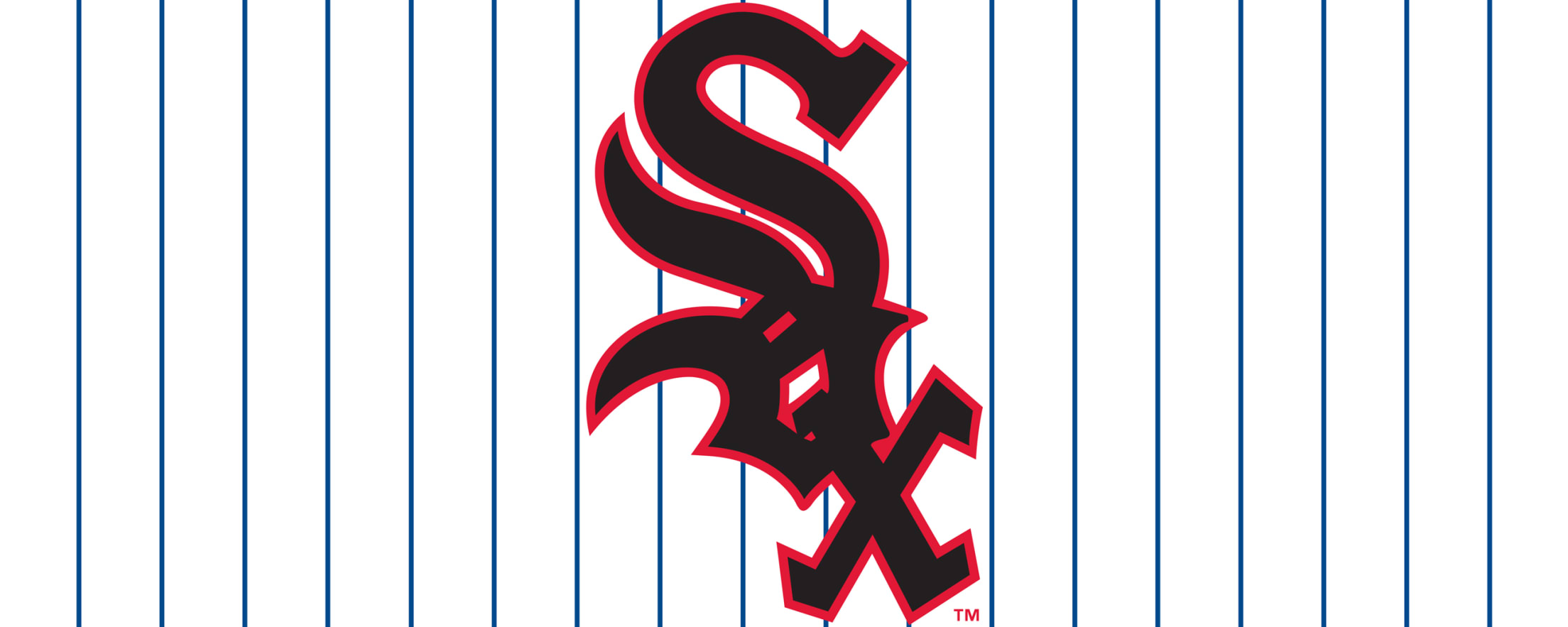 Logos And Uniforms White Sox History Chicago White Sox