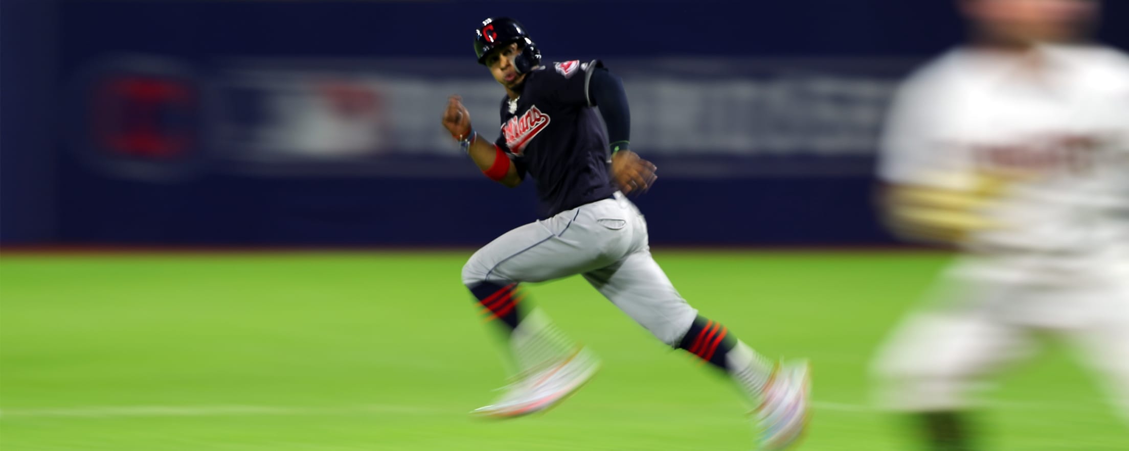 Puerto Rico 2018 MLB International