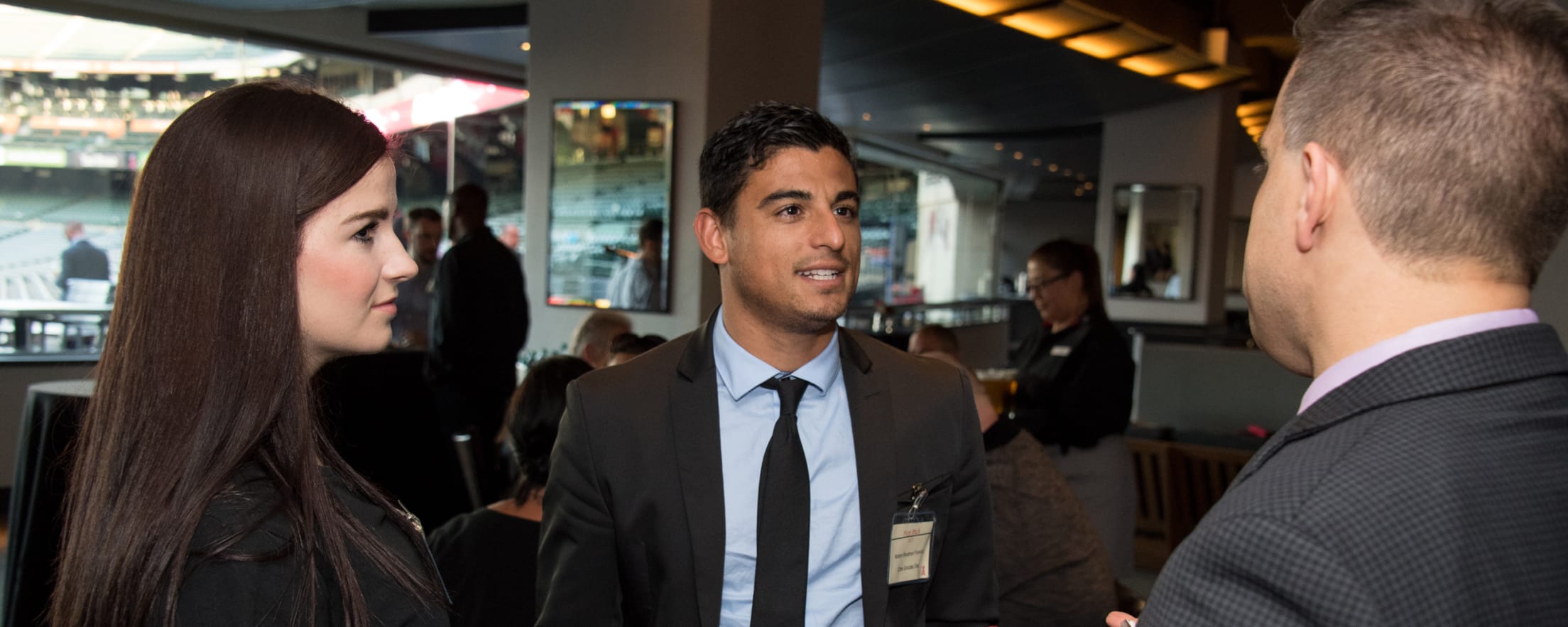 corporate-meetings-angel-stadium-events-los-angeles-angels
