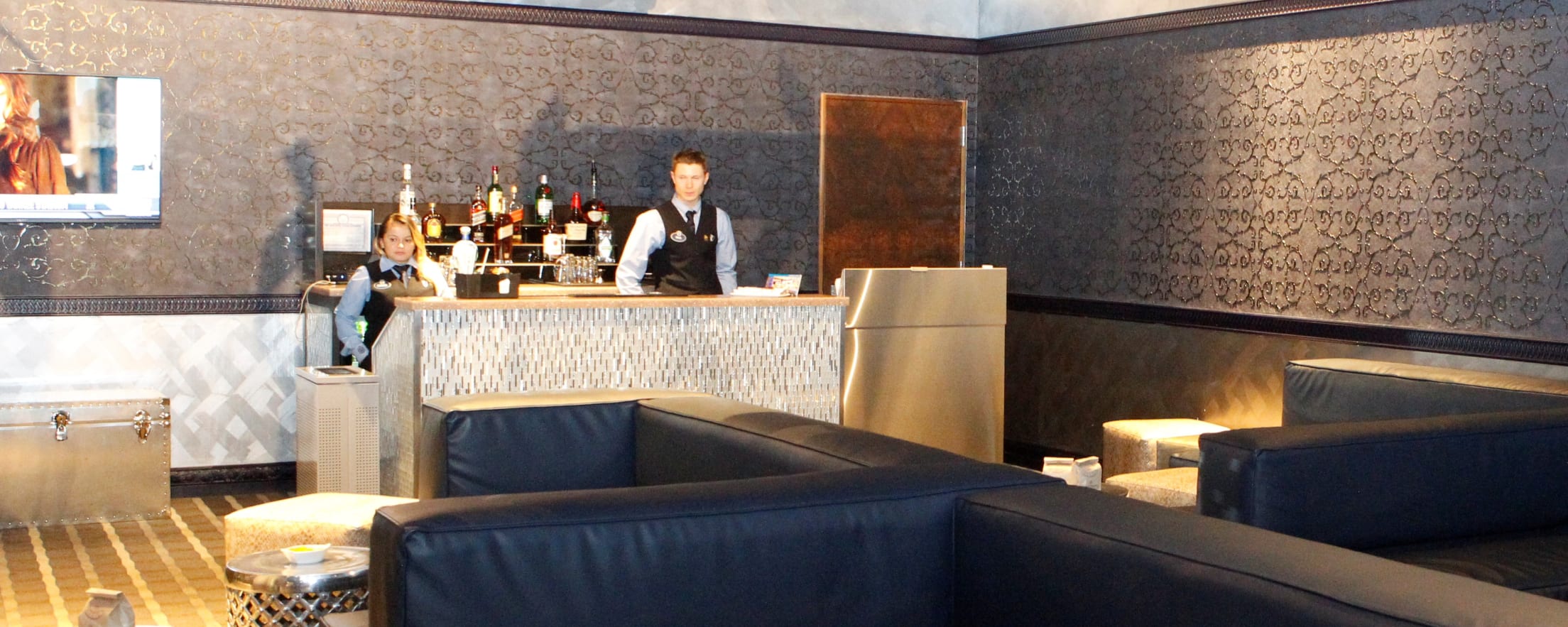 Legends Premier Season Ticket Licensee Benefits New York Yankees