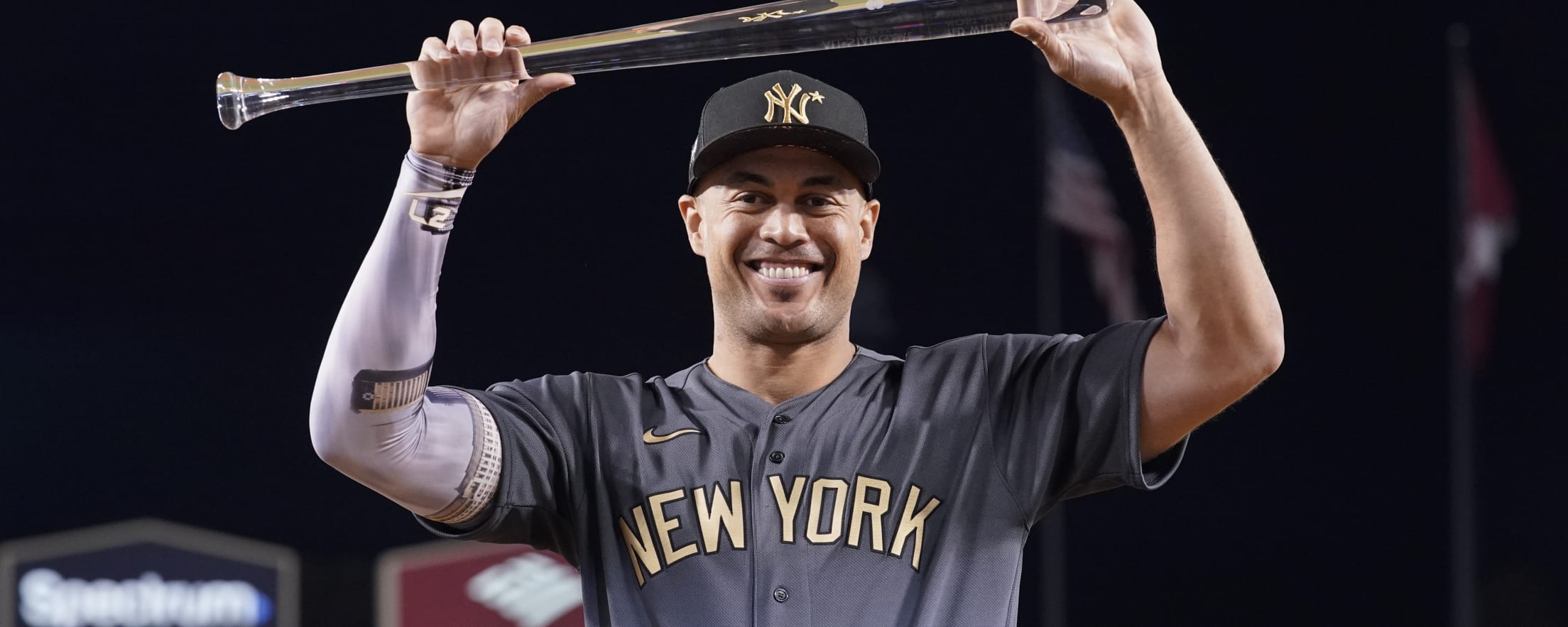 Official New York Yankees Website | MLB.com
