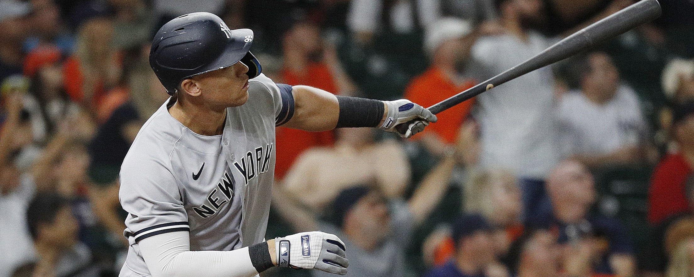Official New York Yankees Website | MLB.com