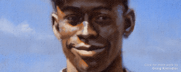 Satchel Paige | MLB.com