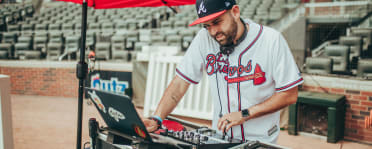 Atlanta Braves to Celebrate Hispanic and Latino Culture with 6th Annual Los  Bravos Night Presented by Georgia Power on September 16