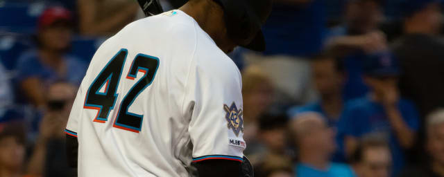 Miami Marlins Team History