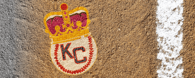 MLB® The Show™ - The Kansas City Monarchs - Negro Leagues Royalty