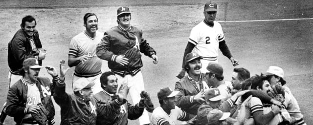 Sox celebrate 1972 team – and its biggest star