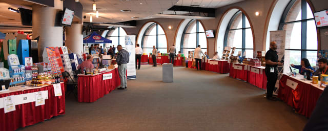 応援グッズ Mets PIAZZA New Mike Piazza NEW YORK METS Stadium Give Away Promo