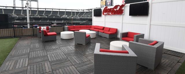 Bucs Club Level Seats -3 - tickets - by owner - event sale - craigslist