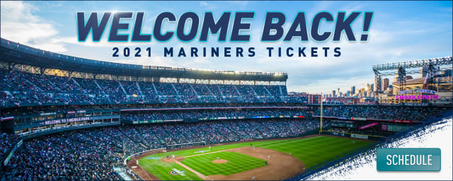 mlb shop mariners