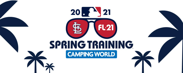 Diamondbacks Spring Training Schedule 2022