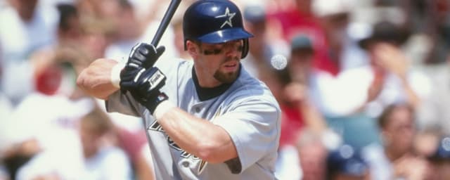 Official Houston Astros Website  MLB.com