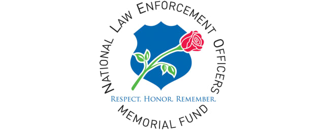 Atlanta Braves Law Enforcement Days - National Law Enforcement Officers  Memorial Fund