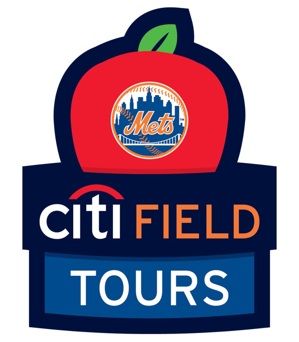 🔴Citi Field - Home of the New York Mets 