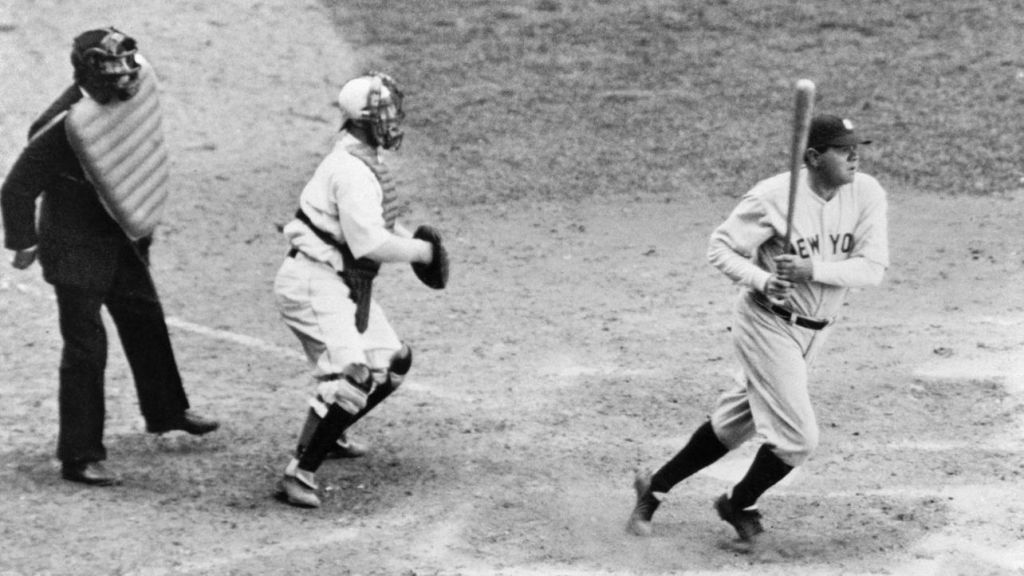 Most Grand Slams in Baseball History | MLB.com