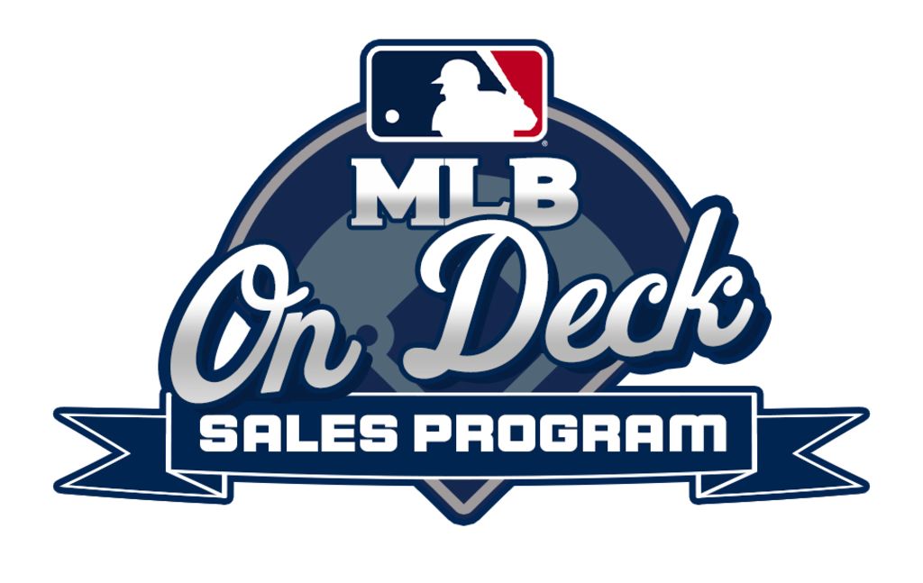 MLB teams shop for patch deals, but league insists program is