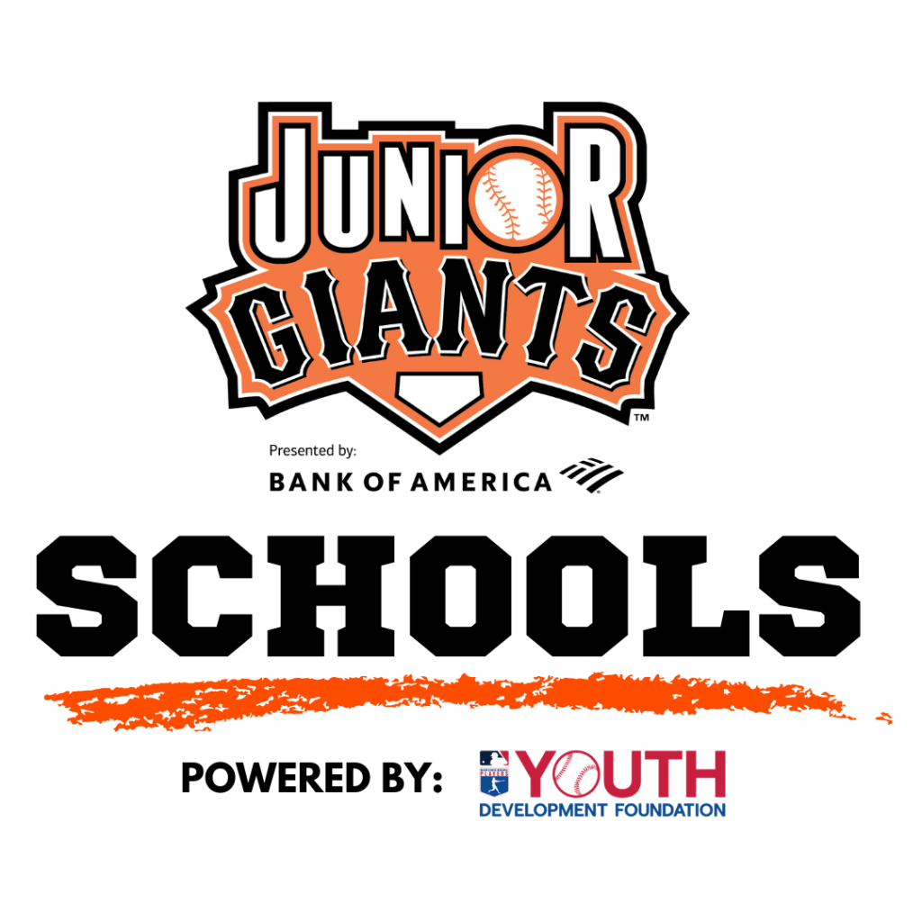 Glove Drive | Giants Community Fund | San Francisco Giants