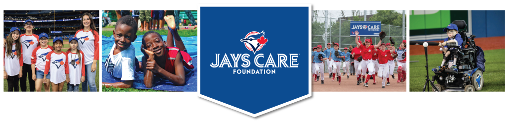 Jays Care, Indigenous Commitments