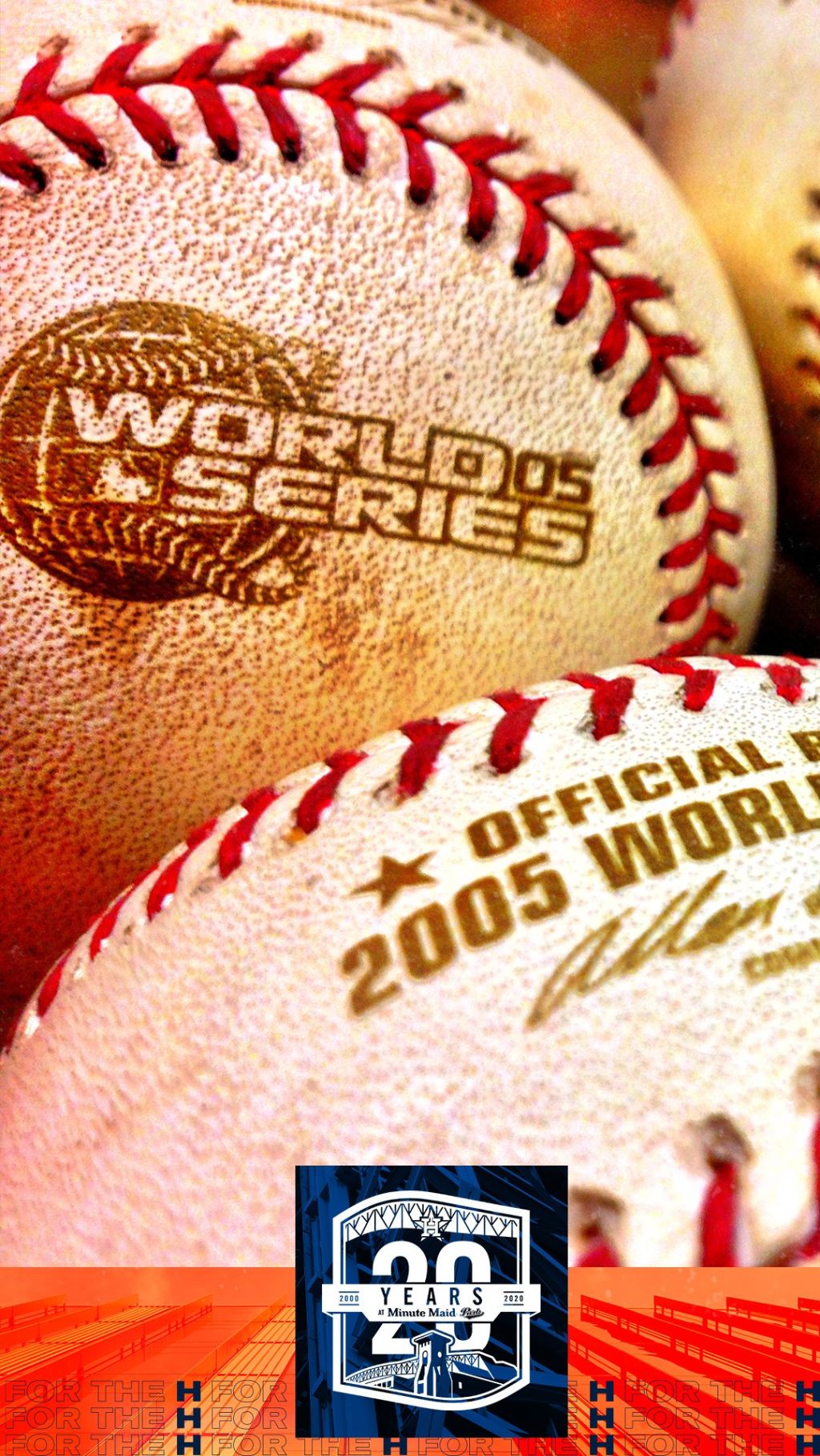 Astros Wallpaper | Houston Astros