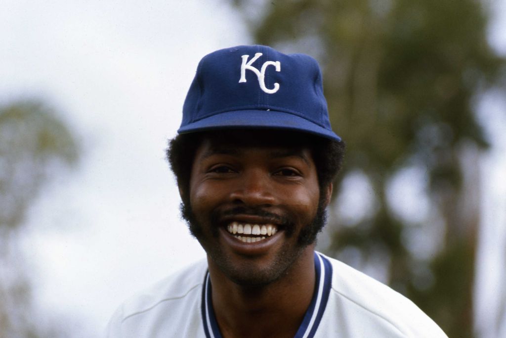 hal mcrae - Uncovering Hal McRae's MLB Career: Stats, Highlights, and Legacy - Image 1