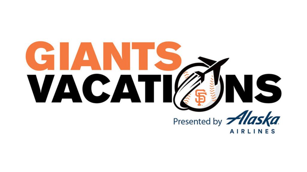 SFGiants on X: The #SFGiants 2024 Spring Training schedule 🌵   / X