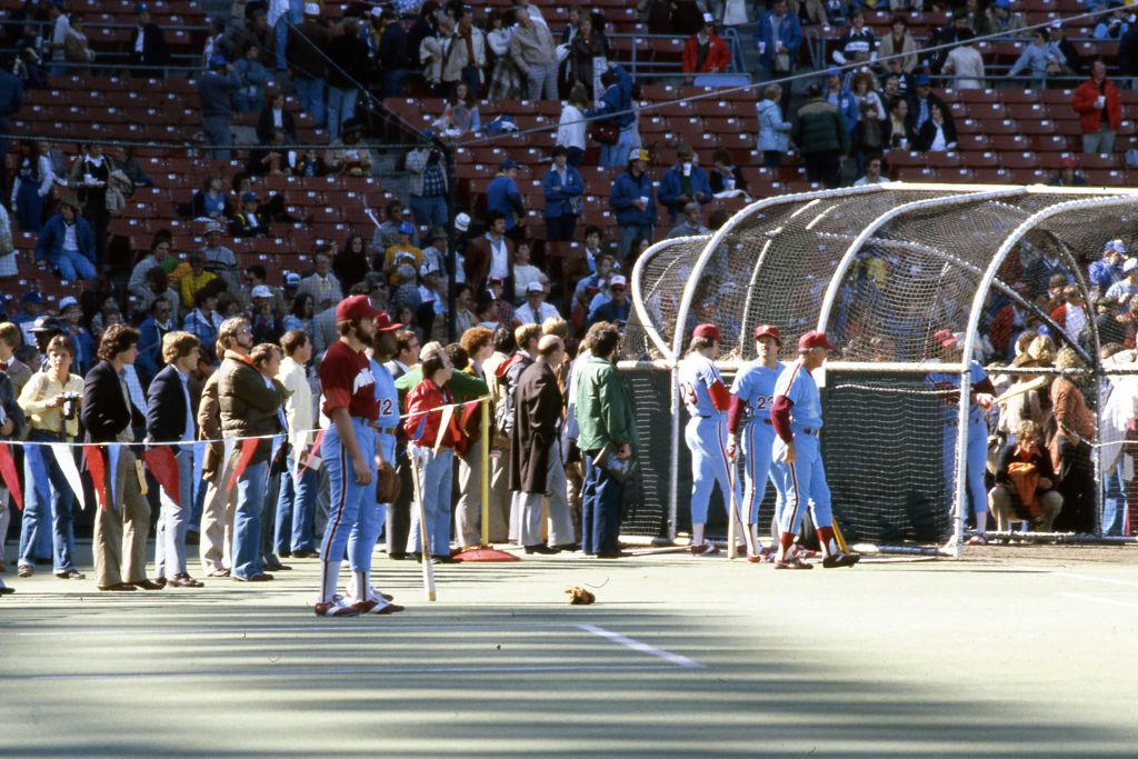 Photo Galleries Kansas City Royals Hall of Fame Kansas City Royals