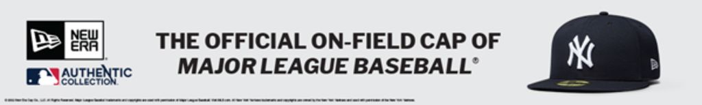 Yankees Team Store | New York Yankees