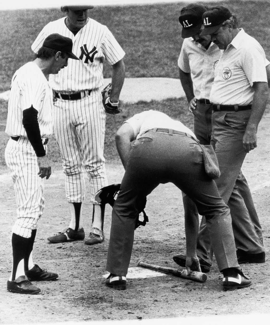 Photo Galleries Kansas City Royals Hall of Fame Kansas City Royals