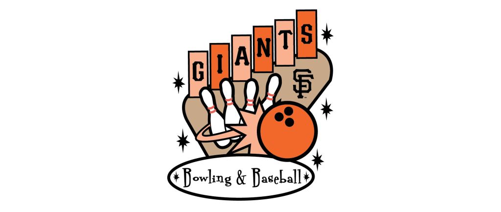 Bowling & Baseball Ticket Voucher Program | San Francisco Giants