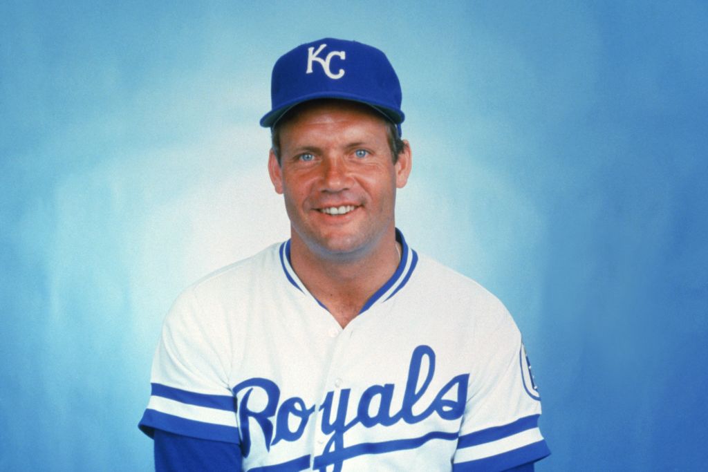 August 2, 1973: George Brett makes his debut with Kansas City Royals –  Society for American Baseball Research