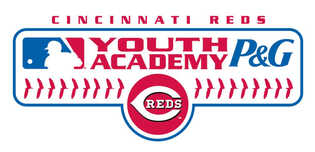 Cincinnati Reds Urban Youth Academy - Arcadis IBI Group