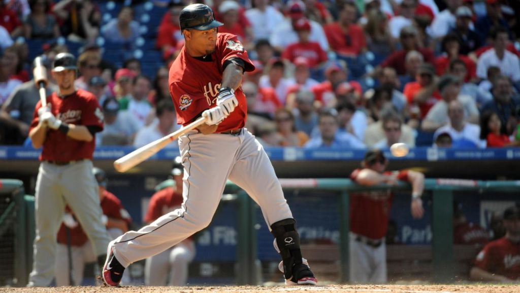 Most Grand Slams in Baseball History | MLB.com