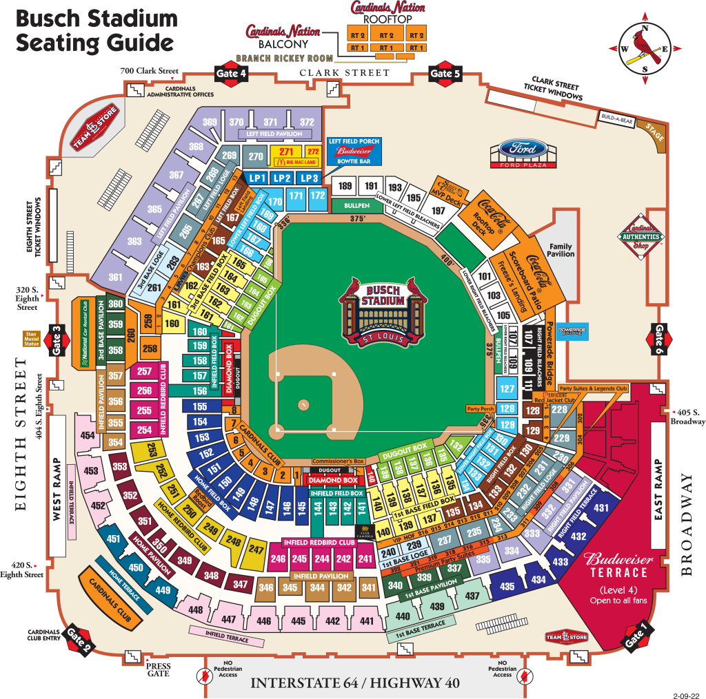 busch-stadium-seat-map-st-louis-cardinals