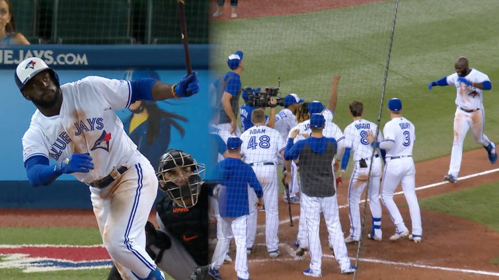 Alford lo decide en el 15to