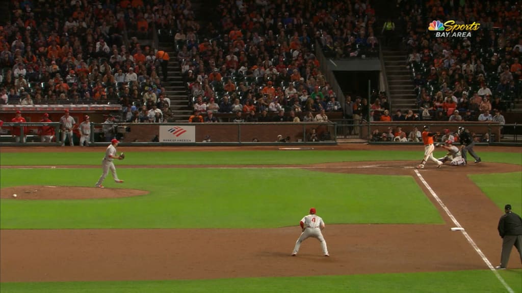 Hit remolcador de Solano