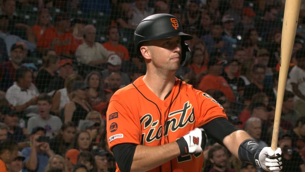 Batazo productor de Posey