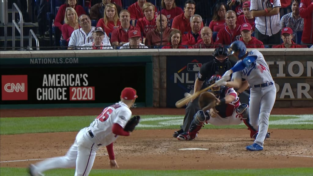 Hernández impulsa 2 con doble