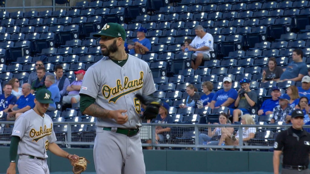 Victoria #13 en la carrera de Fiers