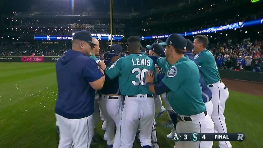 Doblete de oro de Crawford