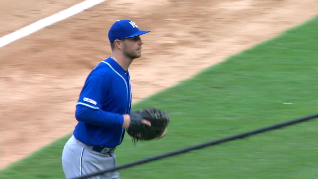 Diekman induce DP clave