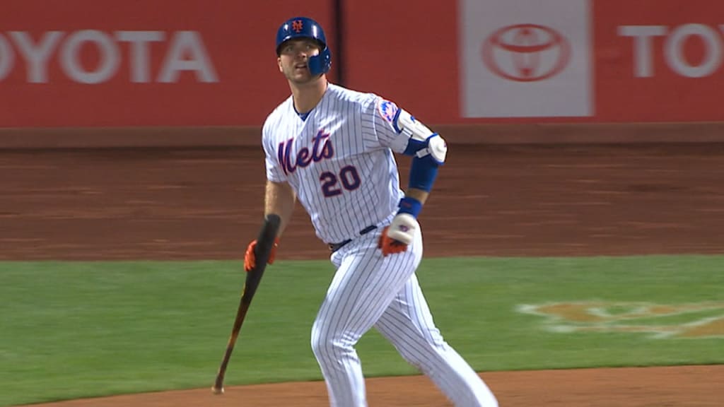 Cuadrangular #51 de Alonso