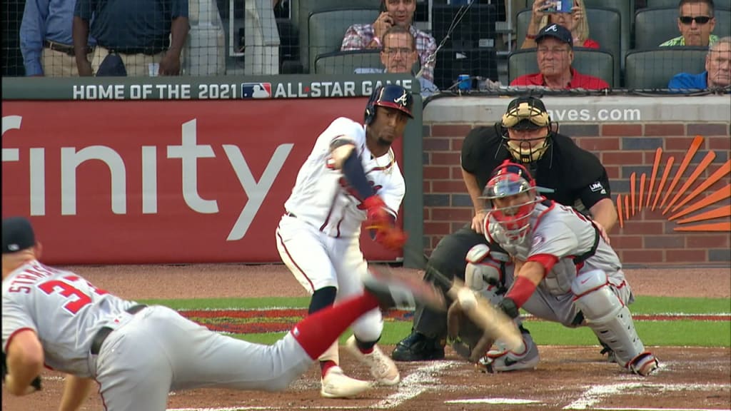 Doble remolcador de Albies