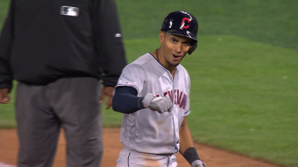 Mercado trae dos más en la 11va