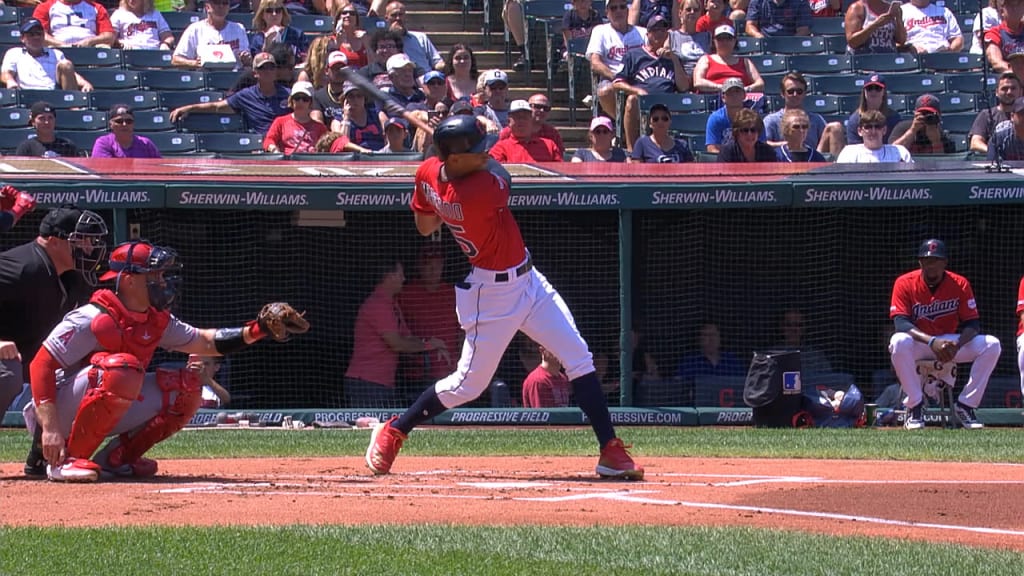 Mercado se vuela la cerca